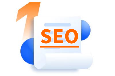 seoƹ㹫˾