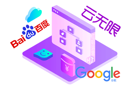 ؼseoŻ
